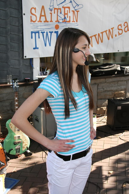 gal/2008/2008 Saitentwist Holzspatz Wortelfest Heisingen 30.08/2008 Saitentwist Holzspatz Wortelfest Heisingen 30.08. 326.jpg